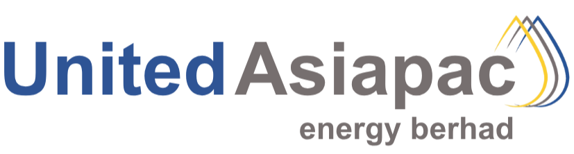 United Asiapac Energy Berhad