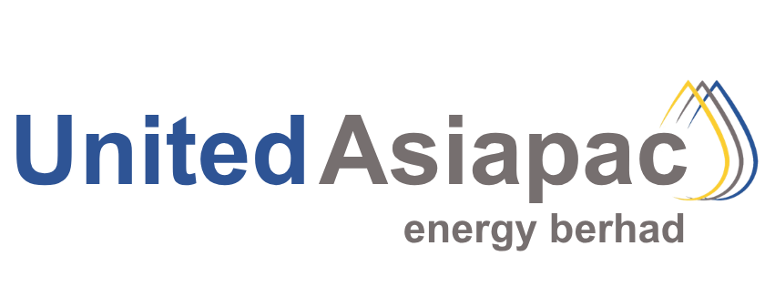 United Asiapac
